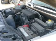 ✅ 2007 Jeep Commander Sport • VIN: 1J8HG48KX7C626507 • Лот: 42943485. Опубликован ранее на IAAI с пробегом 143 286 миль. Бесплатный доступ к архиву аукционных продаж из США и подробный отчёт об истории автомобиля на DreamBid. Изображение 19.