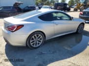 ✅ 2013 Hyundai Genesis Coupe Premium • VIN: KMHHT6KD8DU086651 • Lot: 46371815. Wystawiony na Copart z przebiegiem 92 089 mil. Bezpłatny archiwum sprzedaży aukcyjnych z USA i szczegółowy raport historii pojazdu na DreamBid. Zdjęcie 3.