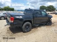✅ 2022 Toyota Tacoma SR • VIN: 3TMCZ5ANXNM481986 • Lot: 68493635. Wystawiony na Copart z przebiegiem 79 542 mil. Bezpłatny archiwum sprzedaży aukcyjnych z USA i szczegółowy raport historii pojazdu na DreamBid. Zdjęcie 3.