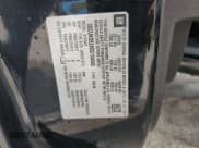 ✅ 2012 Chevrolet Silverado 1500 LT • VIN: 3GCUKSE28CG104043 • Lot: 67827555. Listed on Copart with 78,382 mi. Free auction sales archive from the USA and detailed vehicle history report at DreamBid. Image 13.