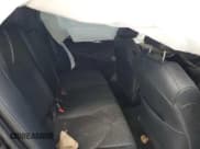 ✅ 2024 Toyota Camry TRD • VIN: 4T1KZ1AK8RU103530 • Lot: 82034495. Listed on Copart with Not provided. Free auction sales archive from the USA and detailed vehicle history report at DreamBid. Image 10.