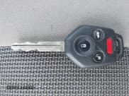 ✅ 2021 Subaru Crosstrek Premium • VIN: JF2GTACC7M9291066 • Lot: 42742425. Wystawiony na IAAI z przebiegiem 90 198 mil. Bezpłatny archiwum sprzedaży aukcyjnych z USA i szczegółowy raport historii pojazdu na DreamBid. Zdjęcie 11.