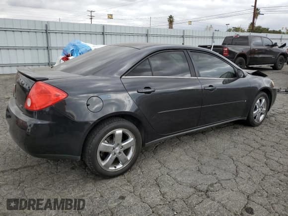 ✅ 2009 Pontiac G6 GT 1SA • VIN: 1G2ZH57N994172469 • Lot: 86278365. Wystawiony na Copart z przebiegiem 153 054 mil. Bezpłatny archiwum sprzedaży aukcyjnych z USA i szczegółowy raport historii pojazdu na DreamBid. Zdjęcie 3.