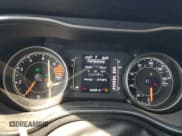 ✅ 2020 Jeep Cherokee Latitude Plus • VIN: 1C4PJMLB5LD555197 • Лот: 81184475. Опубликован ранее на Copart с пробегом 66 628 миль. Бесплатный доступ к архиву аукционных продаж из США и подробный отчёт об истории автомобиля на DreamBid. Изображение 9.