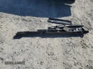 ✅ 2024 Mazda MX-5 Miata Club • VIN: JM1NDAL77R0600049 • Лот: 55254775. Опубликован ранее на Copart с пробегом 10 142 миль. Бесплатный доступ к архиву аукционных продаж из США и подробный отчёт об истории автомобиля на DreamBid. Изображение 12.