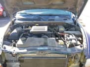 ✅ 2001 Dodge Durango • VIN: 1B4HS28N11F575227 • Lot: 43861423. Listed on IAAI with 148,530 mi. Free auction sales archive from the USA and detailed vehicle history report at DreamBid. Image 10.