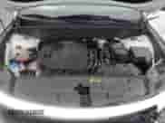 2022 Kia Sorento S with VIN 5XYRL4LC8NG144277, listed as a Copart auction lot 67826155 with 51,879 mi miles and Salvage title. Bid and sale history available at DreamBid. Image 12.