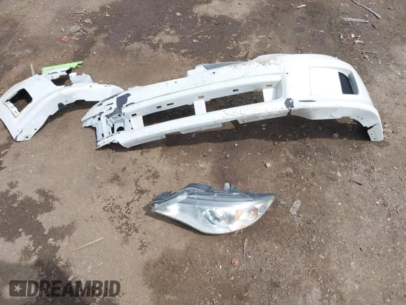 ✅ 2013 Subaru WRX WRX • VIN: JF1GR7E6XDG883246 • Lot: 42061146. Wystawiony na IAAI z przebiegiem 163 265 mil. Bezpłatny archiwum sprzedaży aukcyjnych z USA i szczegółowy raport historii pojazdu na DreamBid. Zdjęcie 12.