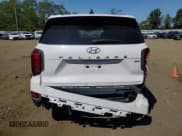 ✅ 2021 Hyundai Palisade SEL • VIN: KM8R4DHE8MU253130 • Лот: 71439594. Опубликован ранее на Copart с пробегом 54 410 миль. Бесплатный доступ к архиву аукционных продаж из США и подробный отчёт об истории автомобиля на DreamBid. Изображение 6.