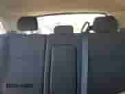 2015 Mitsubishi Outlander ES с VIN 4A4AR3AU1FE041206, выставлен на аукционе Copart как лот 84642205 с пробегом 84 637 миль миль и Списание • Salvage title. История ставок и продаж доступна на DreamBid. Изображение 10.