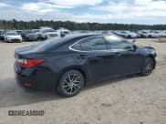 ✅ 2017 Lexus ES 350 • VIN: 58ABK1GGXHU067919 • Lot: 85901435. Listed on Copart with 121,622 mi. Free auction sales archive from the USA and detailed vehicle history report at DreamBid. Image 3.