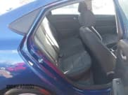 ✅ 2022 Hyundai Accent SE • VIN: 3KPC24A64NE183595 • Лот: 41212436. Опубликован ранее на IAAI с пробегом 23 058 миль. Бесплатный доступ к архиву аукционных продаж из США и подробный отчёт об истории автомобиля на DreamBid. Изображение 8.