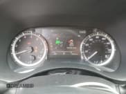 ✅ 2023 Toyota Highlander L • VIN: 5TDKDRAH5PS036263 • Lot: 80821575. Listed on Copart with 12,907 mi. Free auction sales archive from the USA and detailed vehicle history report at DreamBid. Image 9.