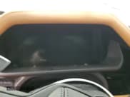 ✅ 2023 Land Rover Defender V8 • VIN: SALEWEEE9P2204485 • Лот: 44490125. Опубликован ранее на Copart с пробегом Не указан. Бесплатный доступ к архиву аукционных продаж из США и подробный отчёт об истории автомобиля на DreamBid. Изображение 9.