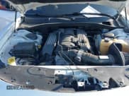 ✅ 2020 Dodge Charger Scat Pack • VIN: 2C3CDXGJ0LH156181 • Лот: 42655297. Опубликован ранее на IAAI с пробегом 46 549 миль. Бесплатный доступ к архиву аукционных продаж из США и подробный отчёт об истории автомобиля на DreamBid. Изображение 10.