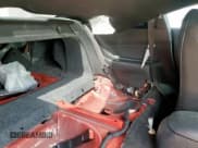 ✅ 2018 Ford Mustang GT Premium • VIN: 1FA6P8CF1J5180197 • Lot: 85776585. Listed on Copart with 78,839 mi. Free auction sales archive from the USA and detailed vehicle history report at DreamBid. Image 10.