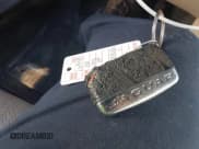 ✅ 2016 Jaguar XF 35t Prestige • VIN: SAJBK4BV2GCY19251 • Lot: 43459912. Wystawiony na IAAI z przebiegiem 97 150 mil. Bezpłatny archiwum sprzedaży aukcyjnych z USA i szczegółowy raport historii pojazdu na DreamBid. Zdjęcie 11.