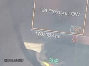 ✅ 2016 Ford Expedition Max XLT • VIN: 1FMJK1JT6GEF22749 • Lot: 43695393. Listed on IAAI with 175,243 mi. Free auction sales archive from the USA and detailed vehicle history report at DreamBid. Image 15.