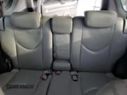 ✅ 2010 Toyota RAV4 Limited • VIN: 2T3DF4DV9AW029765 • Лот: 91309625. Опубликован ранее на Copart с пробегом 157 943 миль. Бесплатный доступ к архиву аукционных продаж из США и подробный отчёт об истории автомобиля на DreamBid. Изображение 10.