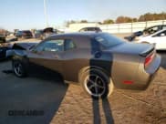 ✅ 2010 Dodge Challenger SE • VIN: 2B3CJ4DV2AH224165 • Lot: 86441074. Wystawiony na Copart z przebiegiem 215 386 mil. Bezpłatny archiwum sprzedaży aukcyjnych z USA i szczegółowy raport historii pojazdu na DreamBid. Zdjęcie 2.