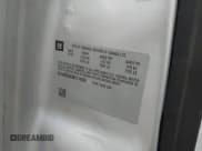 ✅ 2011 Chevrolet Impala LT Fleet • VIN: 2G1WG5EK8B1114230 • Lot: 43819431. Listed on IAAI with 139,188 mi. Free auction sales archive from the USA and detailed vehicle history report at DreamBid. Image 9.