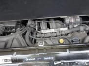 ✅ 2009 Smart fortwo Pure • VIN: WMEEJ31X39K314325 • Лот: 41607981. Опубликован ранее на IAAI с пробегом 59 684 миль. Бесплатный доступ к архиву аукционных продаж из США и подробный отчёт об истории автомобиля на DreamBid. Изображение 10.