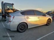 ✅ 2015 Toyota Prius Two • VIN: JTDKN3DU0F0467260 • Lot: 95115595. Listed on Copart with 144,328 mi. Free auction sales archive from the USA and detailed vehicle history report at DreamBid. Image 3.