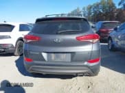 ✅ 2016 Hyundai Tucson Limited • VIN: KM8J33A26GU197249 • Лот: 43669243. Опубликован ранее на IAAI с пробегом 120 722 миль. Бесплатный доступ к архиву аукционных продаж из США и подробный отчёт об истории автомобиля на DreamBid. Изображение 16.