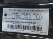 ✅ 2021 Mazda CX-3 GT • VIN: JM1DKFD75M1514173 • Лот: 86279015. Опубликован ранее на Copart с пробегом 100 149 миль. Бесплатный доступ к архиву аукционных продаж из США и подробный отчёт об истории автомобиля на DreamBid. Изображение 13.