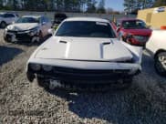 ✅ 2011 Dodge Challenger • VIN: 2B3CJ4DG3BH603968 • Lot: 84442014. Wystawiony na Copart z przebiegiem 203 914 mil. Bezpłatny archiwum sprzedaży aukcyjnych z USA i szczegółowy raport historii pojazdu na DreamBid. Zdjęcie 5.