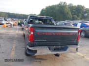 ✅ 2019 Chevrolet Silverado 1500 LT • VIN: 1GCPWCED3KZ178493 • Лот: 43279577. Опубликован ранее на IAAI с пробегом 99 744 миль. Бесплатный доступ к архиву аукционных продаж из США и подробный отчёт об истории автомобиля на DreamBid. Изображение 3.