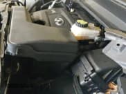 ✅ 2019 Infiniti QX60 Luxe • VIN: 5N1DL0MMXKC561342 • Lot: 43574306. Wystawiony na IAAI z przebiegiem 104 588 mil. Bezpłatny archiwum sprzedaży aukcyjnych z USA i szczegółowy raport historii pojazdu na DreamBid. Zdjęcie 19.