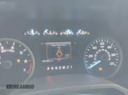 ✅ 2017 Ford F-150 XL • VIN: 1FTEW1CF1HFA24990 • Lot: 42303997. Wystawiony na IAAI z przebiegiem 81 060 mil. Bezpłatny archiwum sprzedaży aukcyjnych z USA i szczegółowy raport historii pojazdu na DreamBid. Zdjęcie 7.