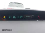 ✅ 2011 Toyota Prius II • VIN: JTDKN3DU1B1376292 • Lot: 43798080. Listed on IAAI with 186,480 mi. Free auction sales archive from the USA and detailed vehicle history report at DreamBid. Image 7.