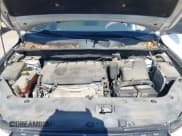 ✅ 2012 Toyota RAV4 • VIN: 2T3ZF4DV4CW149966 • Lot: 43605548. Listed on IAAI with 154,468 mi. Free auction sales archive from the USA and detailed vehicle history report at DreamBid. Image 10.