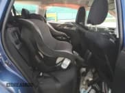 ✅ 2012 Subaru Forester X Premium • VIN: JF2SHADC2CH433337 • Lot: 84647075. Listed on Copart with 169,510 mi. Free auction sales archive from the USA and detailed vehicle history report at DreamBid. Image 10.