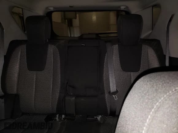 ✅ 2016 Chevrolet Equinox LT • VIN: 2GNALCEK5G1137898 • Лот: 42120645. Опубликован ранее на Copart с пробегом 116 065 миль. Бесплатный доступ к архиву аукционных продаж из США и подробный отчёт об истории автомобиля на DreamBid. Изображение 10.