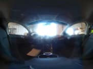 ✅ 2016 Ford Edge SEL • VIN: 2FMPK3J94GBB93085 • Лот: 43447073. Опубликован ранее на IAAI с пробегом 49 427 миль. Бесплатный доступ к архиву аукционных продаж из США и подробный отчёт об истории автомобиля на DreamBid. Изображение 18.