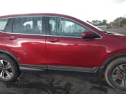 ✅ 2021 Honda CR-V Special Edition • VIN: 5J6RW1H75ML009272 • Lot: 42708029. Listed on IAAI with Not provided. Free auction sales archive from the USA and detailed vehicle history report at DreamBid. Image 13.