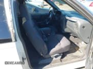 ✅ 2003 Chevrolet S-10 LS • VIN: 1GCCS19X638231181 • Лот: 41616836. Опубликован ранее на IAAI с пробегом Не указан. Бесплатный доступ к архиву аукционных продаж из США и подробный отчёт об истории автомобиля на DreamBid. Изображение 5.