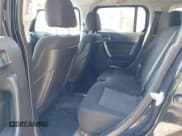 ✅ 2009 Hummer H3 Luxury • VIN: 5GTEN13E798141983 • Лот: 43334137. Опубликован ранее на IAAI с пробегом 162 239 миль. Бесплатный доступ к архиву аукционных продаж из США и подробный отчёт об истории автомобиля на DreamBid. Изображение 8.