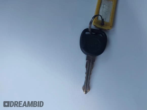 ✅ 2011 Chevrolet Silverado 2500HD Work Truck • VIN: 1GC0CVCG4BF161397 • Лот: 43592679. Опубликован ранее на IAAI с пробегом 189 996 миль. Бесплатный доступ к архиву аукционных продаж из США и подробный отчёт об истории автомобиля на DreamBid. Изображение 11.