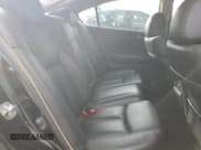 ✅ 2012 Nissan Maxima SV • VIN: 1N4AA5APXCC816958 • Лот: 85490415. Опубликован ранее на Copart с пробегом 123 962 миль. Бесплатный доступ к архиву аукционных продаж из США и подробный отчёт об истории автомобиля на DreamBid. Изображение 10.