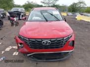 ✅ 2022 Hyundai Tucson SEL • VIN: 5NMJB3AE0NH146447 • Lot: 42915500. Wystawiony na IAAI z przebiegiem 79 712 mil. Bezpłatny archiwum sprzedaży aukcyjnych z USA i szczegółowy raport historii pojazdu na DreamBid. Zdjęcie 11.