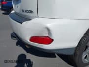 ✅ 2007 Lexus RX 400h • VIN: JTJHW31U572008126 • Лот: 43125640. Опубликован ранее на IAAI с пробегом 232 929 миль. Бесплатный доступ к архиву аукционных продаж из США и подробный отчёт об истории автомобиля на DreamBid. Изображение 6.