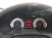 ✅ 2009 Jaguar XF • VIN: SAJXA06B09HR27648 • Lot: 82660715. Wystawiony na Copart z przebiegiem 181 900 mil. Bezpłatny archiwum sprzedaży aukcyjnych z USA i szczegółowy raport historii pojazdu na DreamBid. Zdjęcie 9.