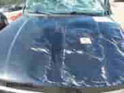 2008 Dodge Dakota SXT z VIN 1D7HW38K58S577296, wystawiony jako IAAI lot #42787351 z przebiegiem 147 795 mil mil oraz . Historia ofert i sprzedaży dostępna na DreamBid. Obrazek 10.