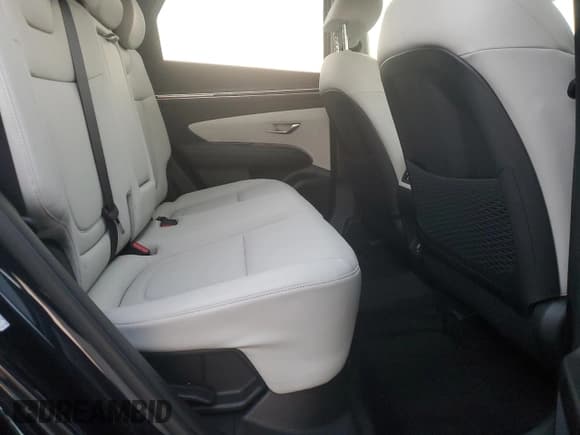 ✅ 2024 Hyundai Tucson SEL Convenience • VIN: KM8JCCD1XRU212731 • Lot: 72331434. Wystawiony na Copart z przebiegiem 1 702 mil. Bezpłatny archiwum sprzedaży aukcyjnych z USA i szczegółowy raport historii pojazdu na DreamBid. Zdjęcie 11.