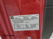 ✅ 2009 GMC Acadia SLE1 • VIN: 1GKEV13D79J132499 • Lot: 51249575. Wystawiony na Copart z przebiegiem 134 847 mil. Bezpłatny archiwum sprzedaży aukcyjnych z USA i szczegółowy raport historii pojazdu na DreamBid. Zdjęcie 15.