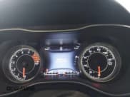 ✅ 2021 Jeep Cherokee Limited • VIN: 1C4PJMDX3MD200654 • Lot: 42739119. Listed on IAAI with 45,540 mi. Free auction sales archive from the USA and detailed vehicle history report at DreamBid. Image 7.